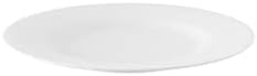 Villeroy Boch Anmut Bread Plate - Premium