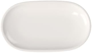 Villeroy Boch Artesano Original Pickle DishCheese Tray Rustic Design
