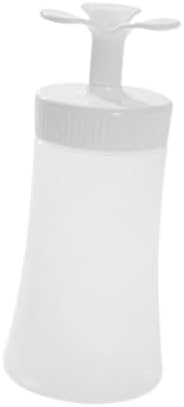 Perfect Sauce Squeeze Bottle Premium Cooking Companion
