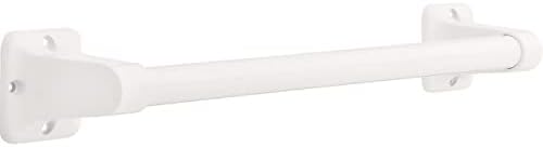 Delta Bath Assit Bar 300lb ADA Compliant White