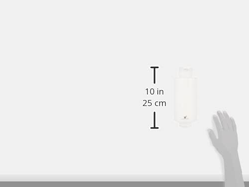 32oz FIFO Invertible Squeeze Bottle