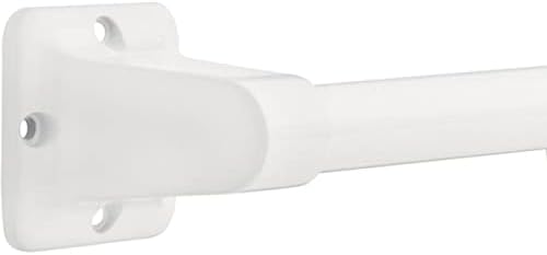 Delta Bath Assit Bar 300lb ADA Compliant White