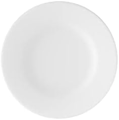 Villeroy Boch Anmut Bread Plate - Premium