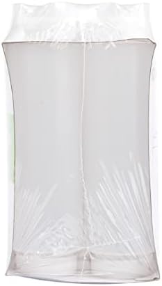 First In First Out 16 oz Condiment Squeeze Bottle