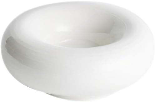 Elegant Design Perfect Serve