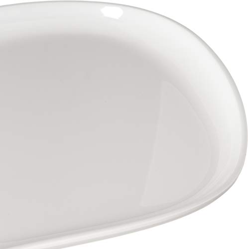 Carlisle Melamine Platter Perfect for Dining