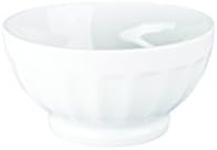 BIA Cordon bleu dinner bowl set