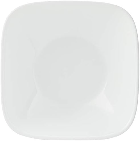 Corelle Vitrelle Glass Serving Bowls