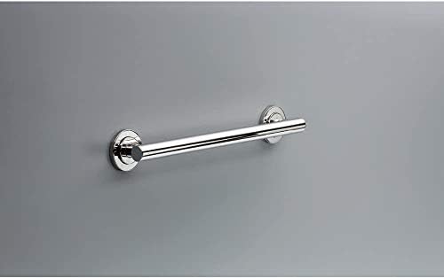 Bath Safety Grab Bar Easy Reliable