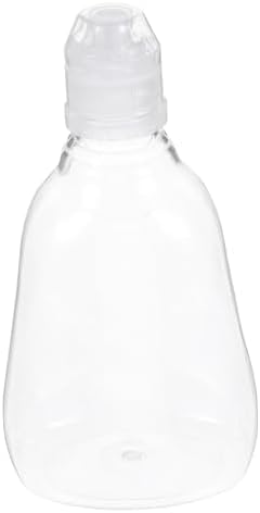 Easy Carry Honey Squeeze Dispenser