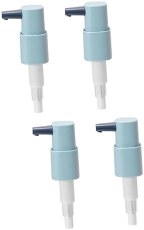 Perfect Ketchup Sauce Dispenser Set