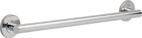 Durable Contemporary Faucet Easy_INSTALLment 24 Design