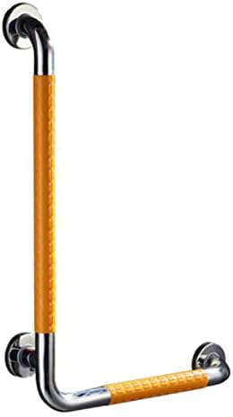 Privacy Grab Rails Versatile Safety Handrail