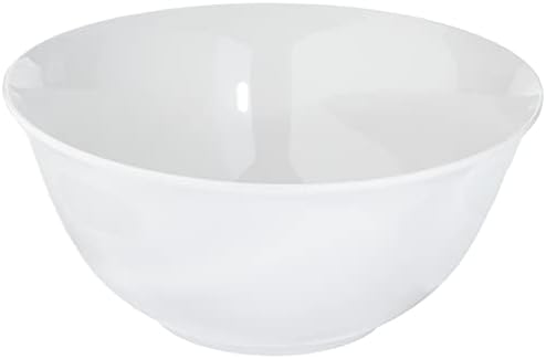 Kook Ceramic Serving Bowls