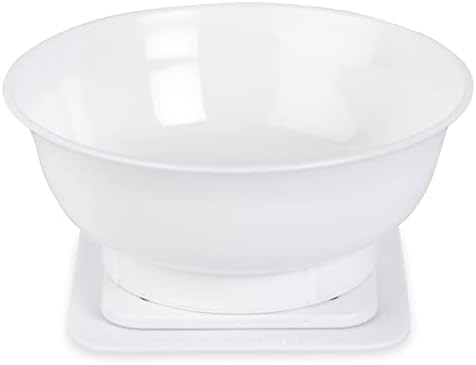 Essence of Freedom Soup Bowl