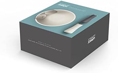 Serve It in Style - Salad Bowl Set