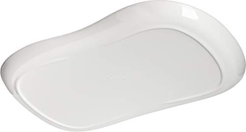 Carlisle Melamine Platter Perfect for Dining