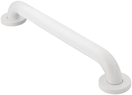 Bath Safety Grab Bar