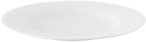 Villeroy Boch Anmut Bread Plate - Premium