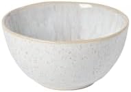 Eivissa Collection Fruit Bowl