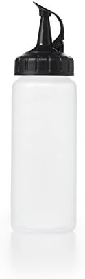 OXO Good Grips Small Squeeze Bottle