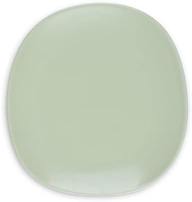 Stone Lain Delilah Salad Plate Set 6-Piece