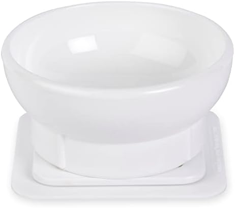 Freedom Dessert Bowl with Suction Pad