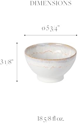 Stunning 4-Piece Lattice Bowls Set for Coordination and Functionality