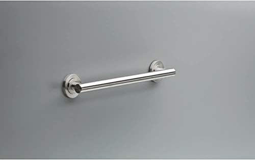 Franklin Brass VOI5918-SS Handicapazzo Bath grabbed bar