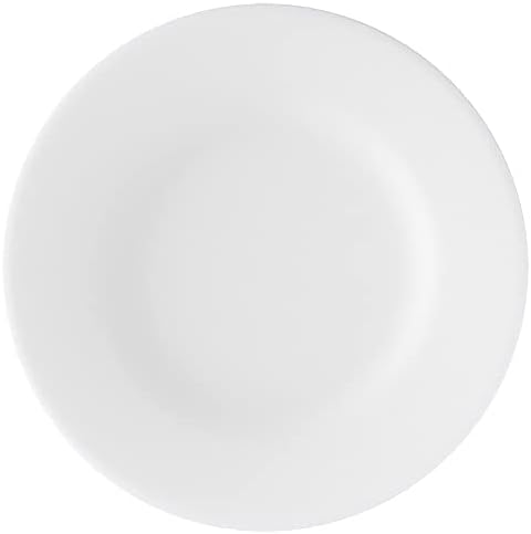 Villeroy Boch Anmut Bread Plate - Premium