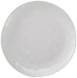Elegant Salad Plate Set