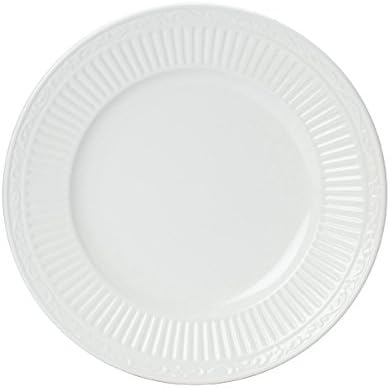Mikasa Italian Countryside Salad Plate