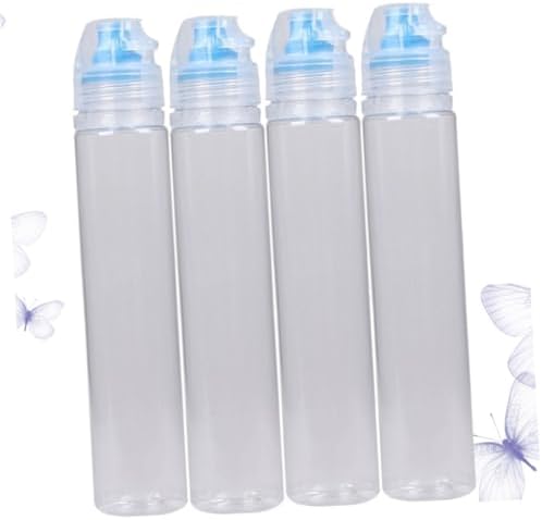 4pc Multi-functional Honey Disperser Set