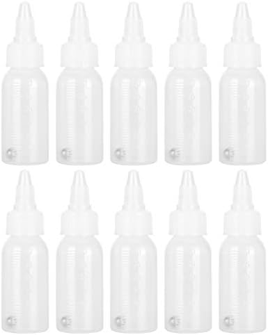 estink paint bottle