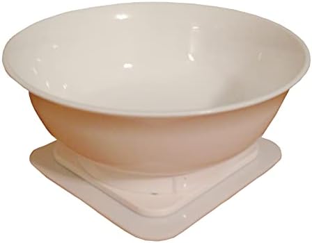 Essence of Freedom Soup Bowl