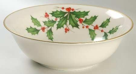 95 Serving Bowl Unique Design