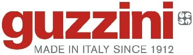 Guzzini Le Murrine 79