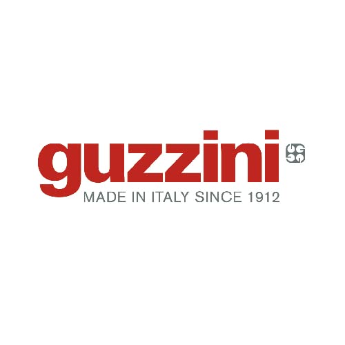 Guzzini Grace Box XL