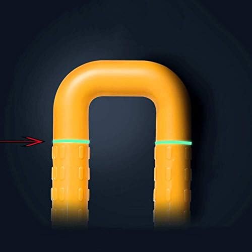 NNBDEY Handicap Toilet Handrail Elderly Safety Bath Shower Grab Bar