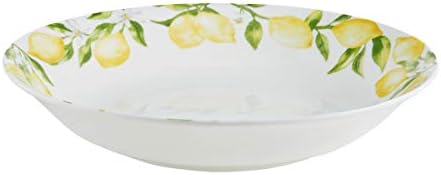 Mikasa - Lightweight Serving Bowl for Home Kitchen