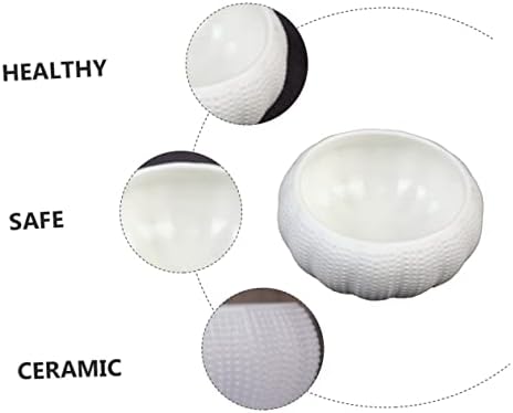 UPKOCH 6-Piece Silverware Set