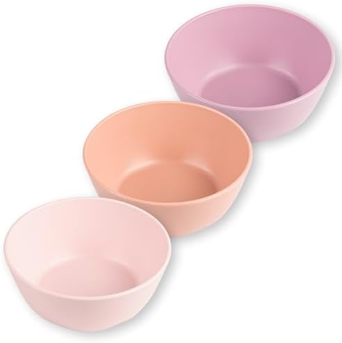 Tiny Twinkle Tableware 3-Pack