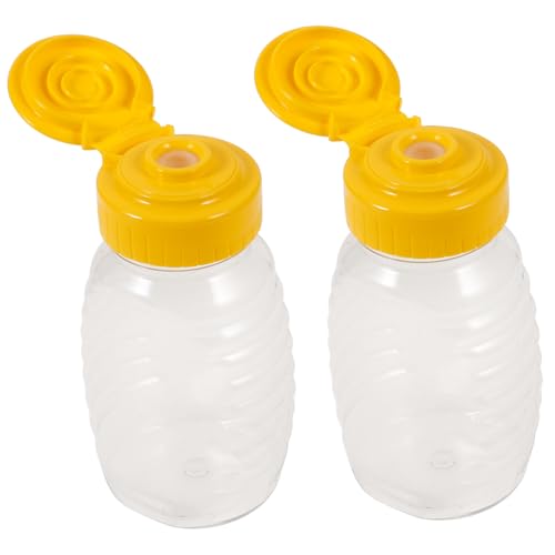 FONDOTIN 10 renovated squeeze bottle sonde