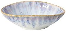 Bisque Collection Ria Blue - Perfect for Entertaining