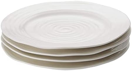 Portmeiron Sophie Conran Salad Plate Set