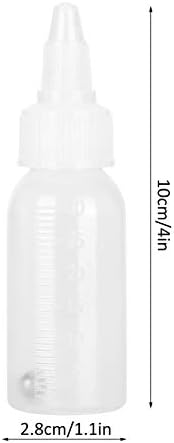 estink paint bottle