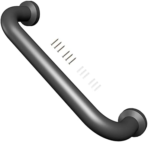 Reinforced Trap Bar