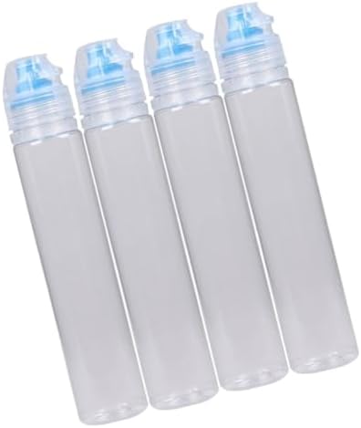 4pc Multi-functional Honey Disperser Set