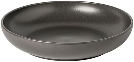 Casafina Ceramic Stoneware Serving Bowl with 32 Quarts Capacity