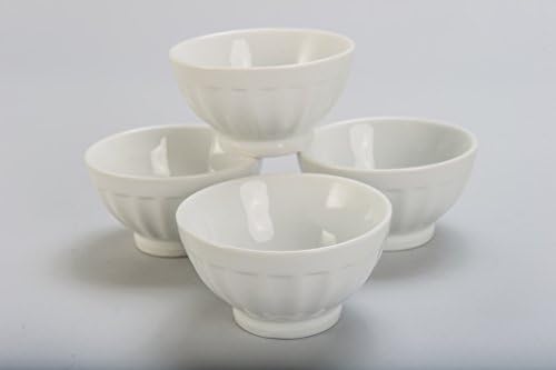 BIA Cordon bleu dinner bowl set
